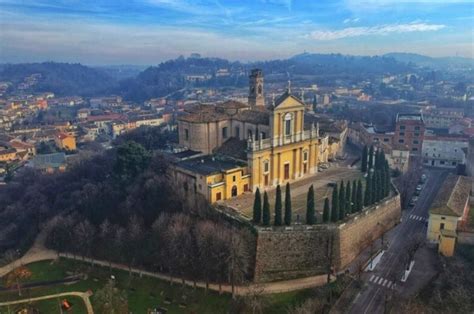 incontri castiglione delle stiviere|Incontri Castiglione delle Stiviere